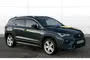 2020 SEAT Ateca 1.5 TSI EVO FR 5dr