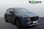 2023 Mazda CX-5 2.0 e-Skyactiv G MHEV Newground 5dr