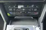 2023 Volkswagen Arteon 2.0 TSI R 5dr 4MOTION DSG