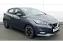 2021 Nissan Micra 1.0 IG-T 92 Acenta 5dr