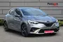 2023 Renault Clio 1.6 E-TECH full hybrid 145 Engineered 5dr Auto