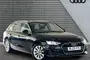 2023 Audi A4 Avant 35 TFSI Technik 5dr S Tronic