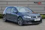 2019 Volkswagen Golf 2.0 TDI 184 GTD 5dr DSG