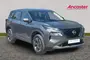 2026 Nissan X-Trail 1.5 E-Power 204 Acenta Premium 5dr Xtronic