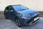 2023 Hyundai Bayon 1.0 TGDi 48V MHEV Premium 5dr