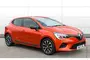 2023 Renault Clio 1.0 TCe 90 Evolution 5dr