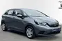 2022 Honda Jazz 1.5 i-MMD Hybrid SE 5dr eCVT