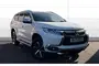 2020 Mitsubishi Shogun Sport 2.4 DI-DC 3 5dr Auto 4WD