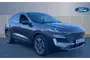 2023 Ford Kuga 1.5 EcoBoost 150 Titanium Edition 5dr