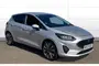 2023 Ford Fiesta 1.0 EcoBoost Titanium X 5dr
