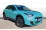 2025 Fiat 600 1.2 Hybrid 48V 5dr eDCT-6