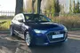 2023 Audi A1 30 TFSI 110 Sport 5dr S Tronic