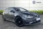 2018 Volkswagen Golf 1.5 TSI EVO SE [Nav] 5dr DSG