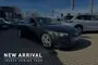 2016 Audi A4 2.0 TDI Ultra Sport 4dr S Tronic