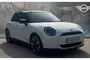 2025 MINI Electric 135kW E Exclusive 41kWh 3dr Auto