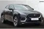 2021 Jaguar E-Pace 2.0 P250 R-Dynamic SE 5dr Auto