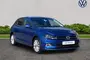 2020 Volkswagen Polo 1.0 TSI 95 Match 5dr
