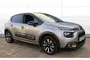 2023 Citroen C3 1.2 PureTech C-Series Edition 5dr