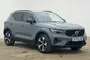 2023 Volvo XC40 2.0 B4P Ultimate Dark 5dr Auto