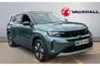 2025 Vauxhall Frontera 83kW GS 44kWh 5dr Auto
