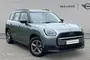 2025 MINI Countryman 1.5 C Classic 5dr Auto