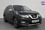 2019 Nissan X-Trail 1.7 dCi Tekna 5dr