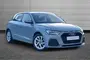 2023 Audi A1 25 TFSI Sport 5dr