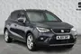 2019 SEAT Arona 1.0 TSI 115 FR [EZ] 5dr DSG