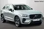 2025 Volvo XC60 2.0 B5P Plus Dark 5dr AWD Geartronic