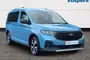 2023 Ford Tourneo Connect 1.5 EcoBoost Active 5dr