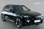 2022 BMW iX3 210kW M Sport Pro 80kWh 5dr Auto
