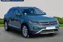 2023 Volkswagen T-Roc 1.5 TSI Style 5dr DSG