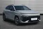 2023 Hyundai Kona 1.6 GDi Hybrid N Line S 5dr DCT