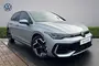 2025 Volkswagen Golf 1.5 TSI 150 R-Line 5dr