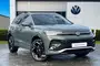 2025 Volkswagen Tiguan 1.5 TSI 272 eHybrid R-Line 5dr DSG