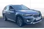 2022 BMW X1 xDrive 20i [178] xLine 5dr Step Auto