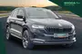 2024 Skoda Karoq 2.0 TSI Sportline 4x4 5dr DSG