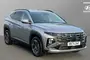 2025 Hyundai Tucson 1.6T Advance 5dr