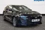 2025 Ford Focus Estate 1.0 EcoBoost Hybrid mHEV ST-Line 5dr