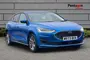 2023 Ford Focus 1.0 EcoBoost Titanium 5dr