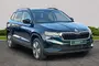 2023 Skoda Karoq 1.5 TSI SE Drive 5dr DSG