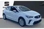 2026 SEAT Ibiza 1.0 TSI 115 SE 5dr DSG