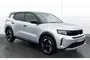 2025 Vauxhall Frontera 83kW GS 44kWh 5dr Auto