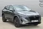 2025 Nissan Qashqai 1.3 DiG-T MH Tekna 5dr