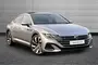 2020 Volkswagen Arteon 2.0 TSI R-Line 5dr DSG