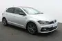 2019 Volkswagen Polo 1.0 TSI 115 R-Line 5dr
