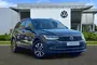 2022 Volkswagen Tiguan 1.5 TSI 150 Active 5dr DSG