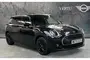 2022 MINI Clubman 1.5 Cooper Classic 6dr Auto