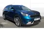 2017 Kia Niro 1.6 GDi Hybrid 4 5dr DCT