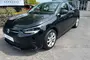 2020 Vauxhall Corsa 1.2 SE 5dr